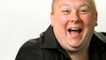 Steve Kitchen: Tue, 10 Nov 2009