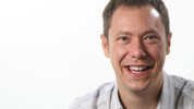 Matthew Smith: Tue, 10 Nov 2009