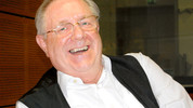 Lunch with Ed Doolan: Wed, 11 Nov 2009