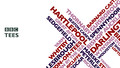 As BBC Radio 5 Live: Wed, 11 Nov 2009