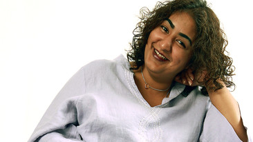 Rupal Rajani: 11/11/2009
