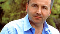 Phil Kennedy: Wed, 11 Nov 2009