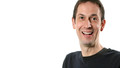 Steve Yabsley on the loose: Thu, 12 Nov 2009