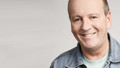 John Mann: Fri, 13 Nov 2009