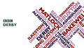 As BBC Radio 5 Live: Fri, 13 Nov 2009