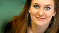 Mollie Green: Sat, 14 Nov 2009