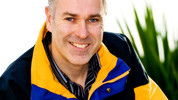 Colin Le Ray: Sat, 14 Nov 2009