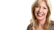 BBC Cornwall's Faith Programme: Sun, 15 Nov 2009