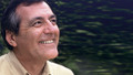 Showtime with Douglas Mounce: Sun, 15 Nov 2009
