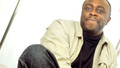 Dotun Adebayo on Sunday: Sun, 15 Nov 2009