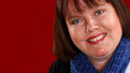 The Afternoon Show: Mon, 16 Nov 2009