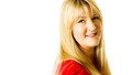 Aleena Naylor's Morning Show: Mon, 16 Nov 2009