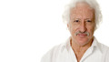 Bill Heine: Mon, 16 Nov 2009