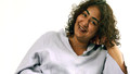 Rupal Rajani: Mon, 16 Nov 2009