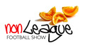 The Non-League Show: Mon, 16 Nov 2009