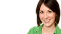 Louisa Hannan: Tue, 17 Nov 2009