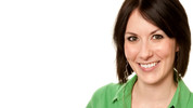 Louisa Hannan: Tue, 17 Nov 2009