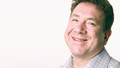 Alan Clifford: Tue, 17 Nov 2009