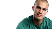 Steve Harris: Tue, 17 Nov 2009