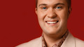 Brett Davison: Wed, 18 Nov 2009