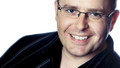 John Foster: Wed, 18 Nov 2009