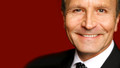 The Peter Levy Show: Wed, 18 Nov 2009
