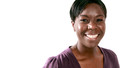 Toni McDonald: Wed, 18 Nov 2009