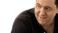 Roberto Perrone: Wed, 18 Nov 2009