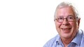 Jazz with John Hellings: Wed, 18 Nov 2009