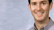 Kevin Fernihough: Wed, 18 Nov 2009