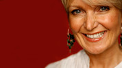 Heather Stott: Thu, 19 Nov 2009