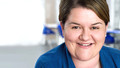The Morning Show with Emma Britton: Thu, 19 Nov 2009