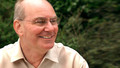 Breakfast on BBC Essex: Thu, 19 Nov 2009