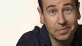 Mark Powlett: Thu, 19 Nov 2009