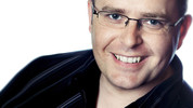 John Foster: Fri, 20 Nov 2009