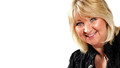 Annie Othen: Fri, 20 Nov 2009