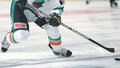 Steelers Hockey: Fri, 20 Nov 2009