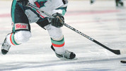 Steelers Hockey: Fri, 20 Nov 2009