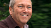 The Afternoon Show on BBC Essex: Fri, 20 Nov 2009