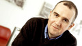 Sport Show with Phil Parry: Fri, 20 Nov 2009