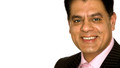 Dhamaka: Fri, 20 Nov 2009