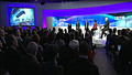 The BBC Debate: Darwin in the World: Evolution And Faith In The 21st Century
