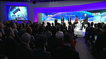 Listen to "The BBC Debate" Now