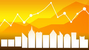 Business Daily: Brazil: Land of Energy