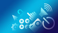 Digital Planet: Tue, 24 Nov 2009