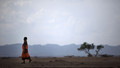 The Wednesday Documentary: Shortchanging the Planet