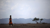 The Wednesday Documentary: Shortchanging the Planet