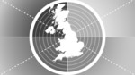 Listen to "Politics UK" Now