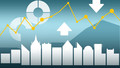 Business Weekly: Broken climate change pledges and energy rich Brazil