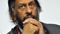 Discovery - Exchanges At The Frontier: Episode 1 - Rajendra Pachauri